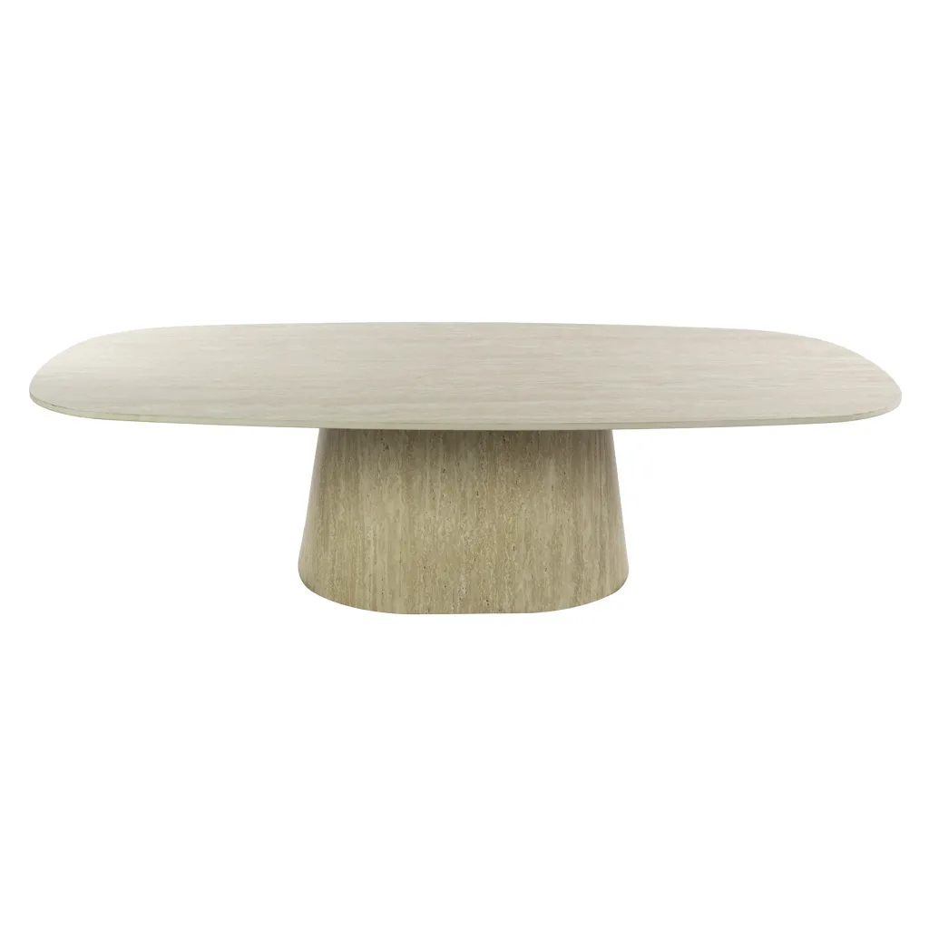 HUUS Salontafel Mara