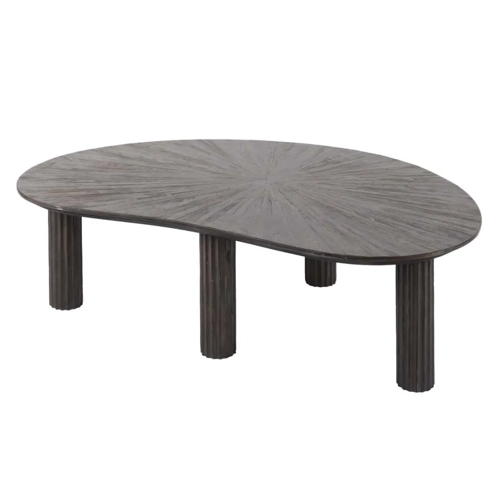 HUUS Salontafel Maria