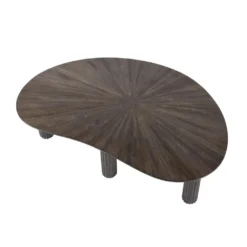 HUUS Salontafel Maria