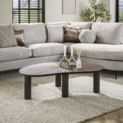 HUUS Salontafel Maria