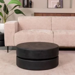 HUUS Salontafel Milly