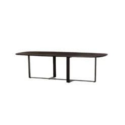 HUUS Salontafel Mincio