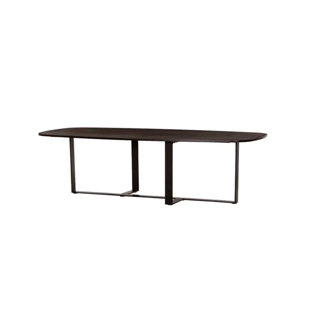 HUUS Salontafel Mincio