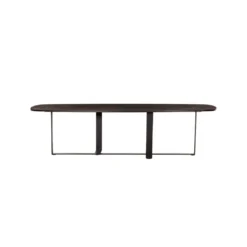 HUUS Salontafel Mincio