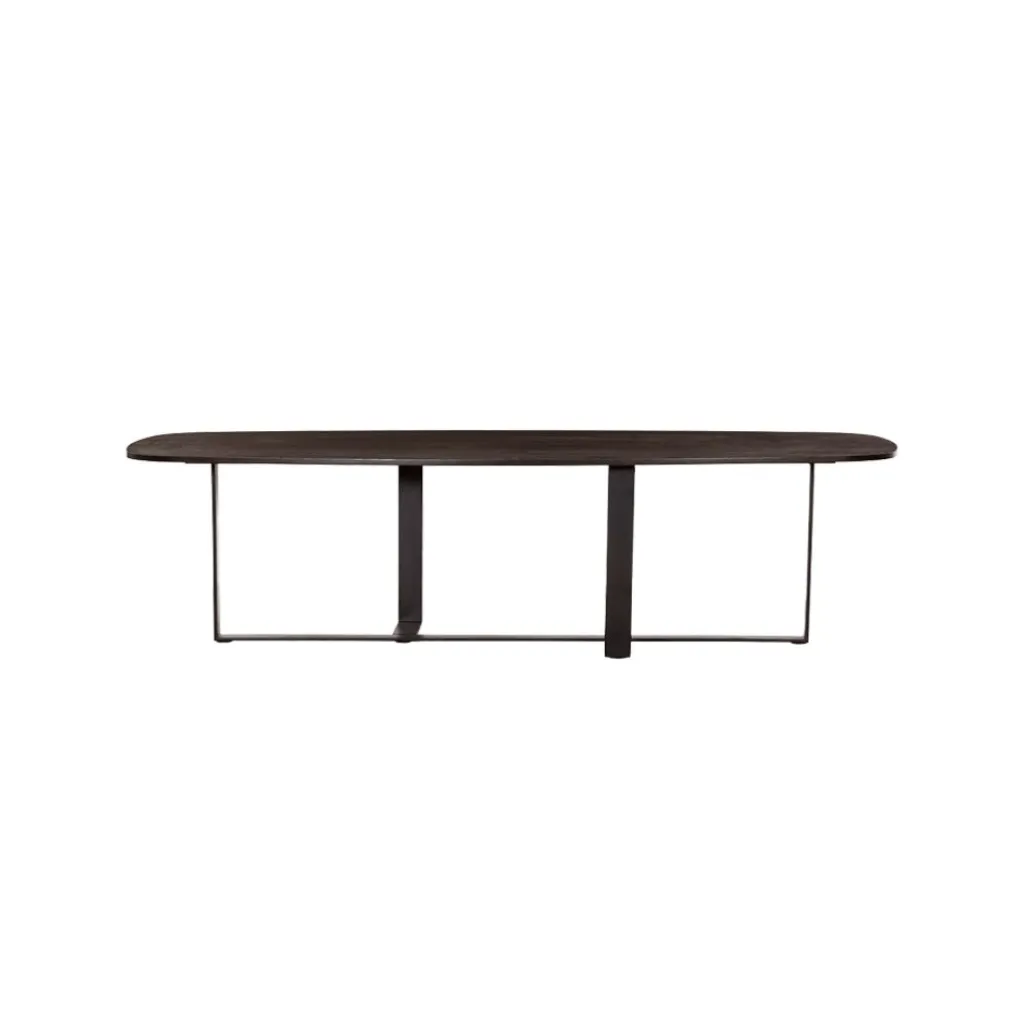 HUUS Salontafel Mincio