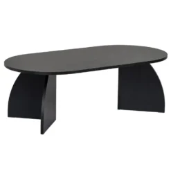 HUUS Salontafel Nihon