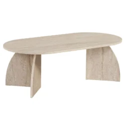 HUUS Salontafel Nihon