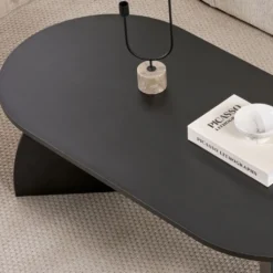 HUUS Salontafel Nihon