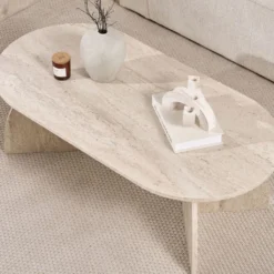 HUUS Salontafel Nihon
