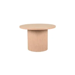HUUS Salontafel Oliva