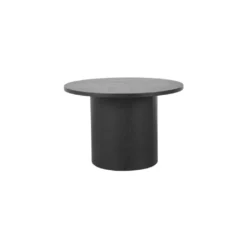 HUUS Salontafel Oliva