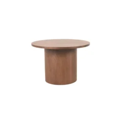 HUUS Salontafel Oliva