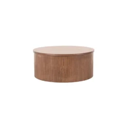 HUUS Salontafel Oliva