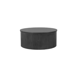 HUUS Salontafel Oliva