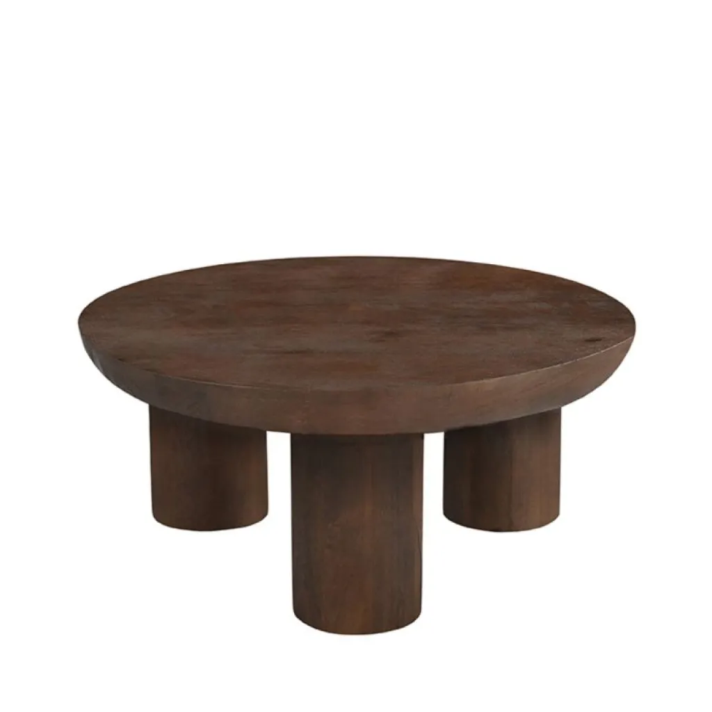 HUUS Salontafel Olly