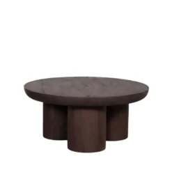 HUUS Salontafel Olly