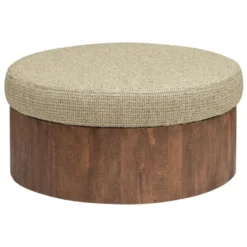 HUUS Salontafel Ossana – Joes