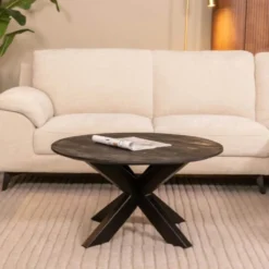 HUUS Salontafel Otis