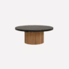 HUUS Salontafel Palazzo – Rond