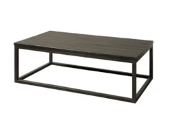 HUUS Salontafel Paterno
