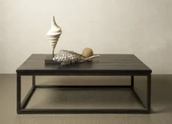 HUUS Salontafel Paterno