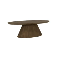 HUUS Salontafel Premana