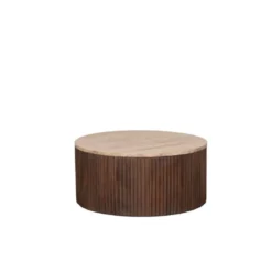 HUUS Salontafel Ribble