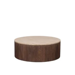 HUUS Salontafel Ribble