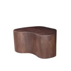 HUUS Salontafel Savi