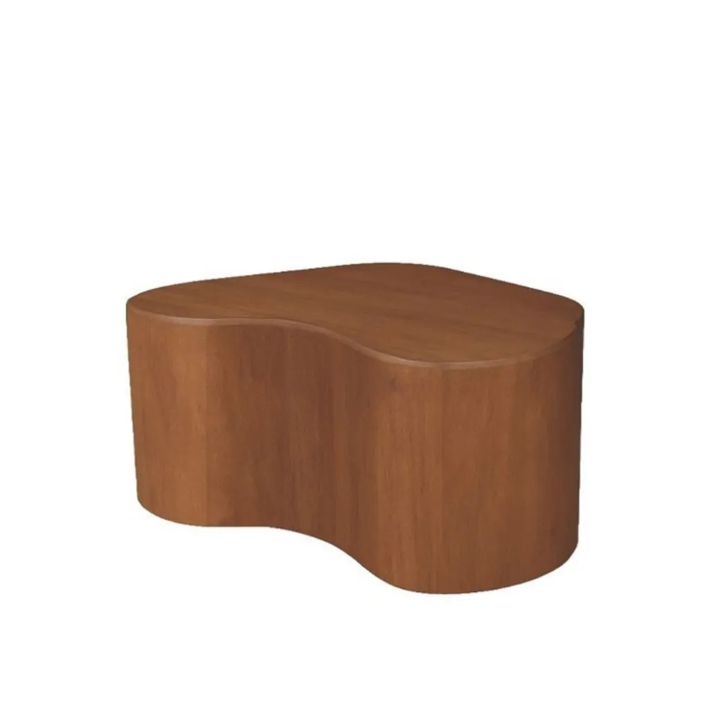 HUUS Salontafel Savi