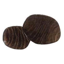 HUUS Salontafelset Classic