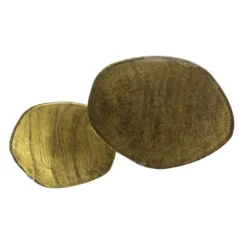 HUUS Salontafelset Classic
