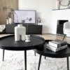 HUUS Salontafelset Lisanne