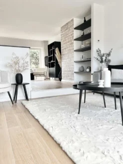 HUUS Salontafelset Lisanne