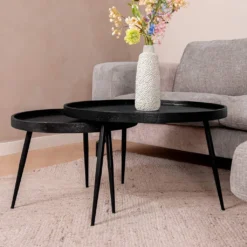 HUUS Salontafelset Lisanne