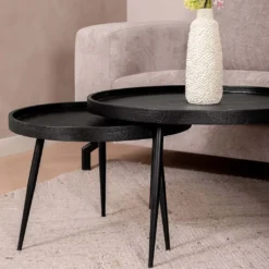 HUUS Salontafelset Lisanne