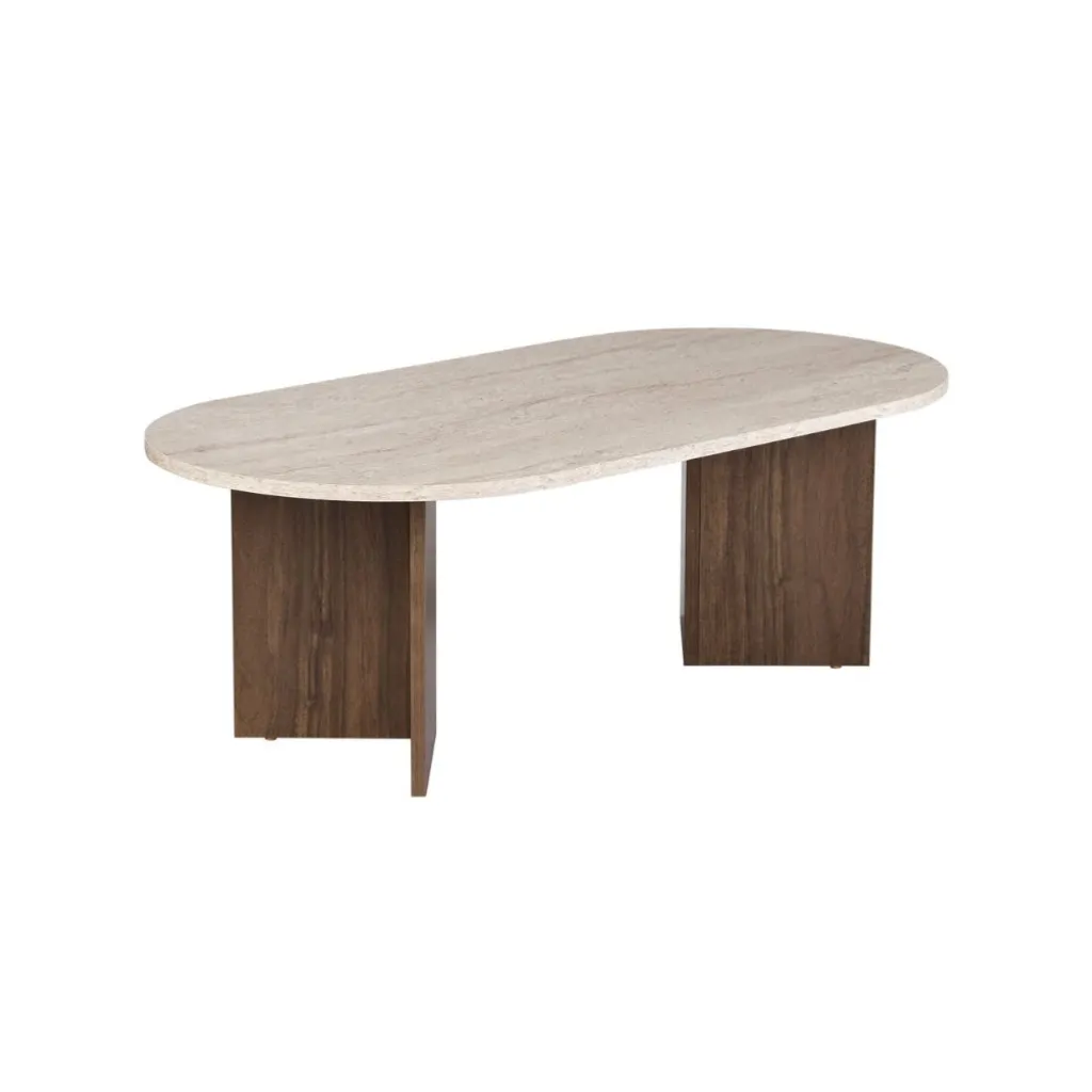 HUUS Salontafel Shiro