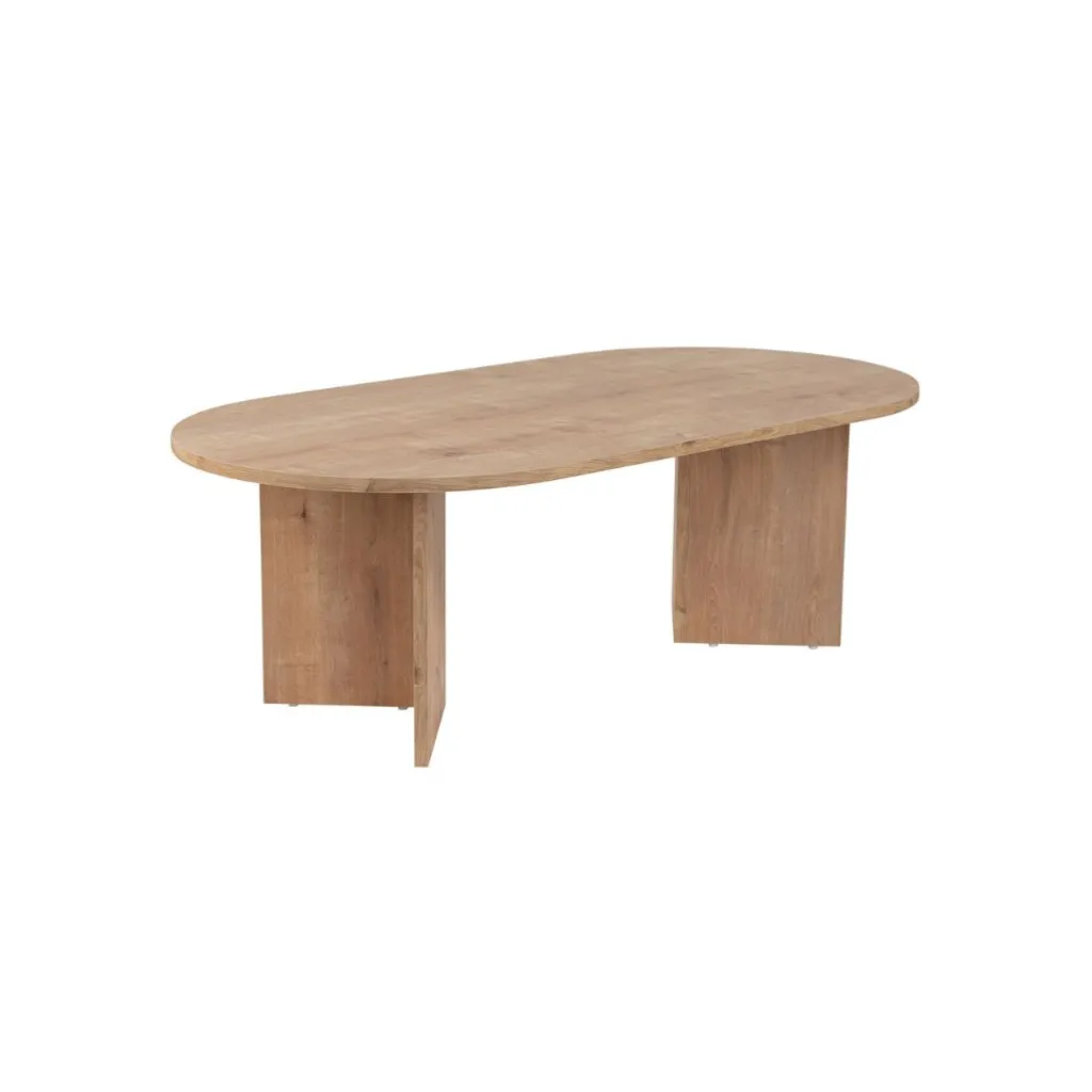 HUUS Salontafel Shiro