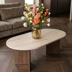HUUS Salontafel Shiro