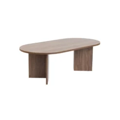 HUUS Salontafel Shiro