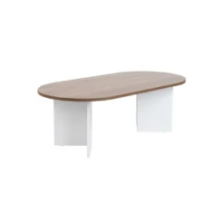 HUUS Salontafel Shiro
