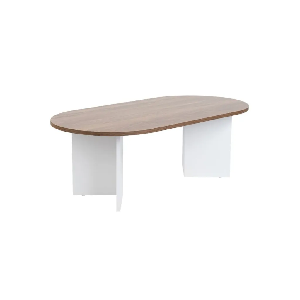 HUUS Salontafel Shiro