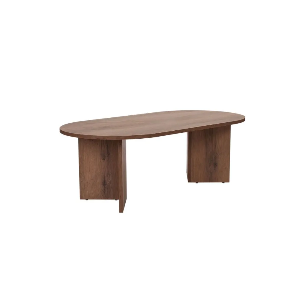 HUUS Salontafel Shiro