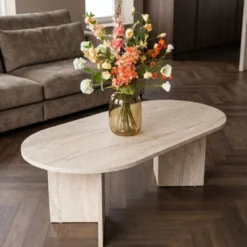 HUUS Salontafel Shiro