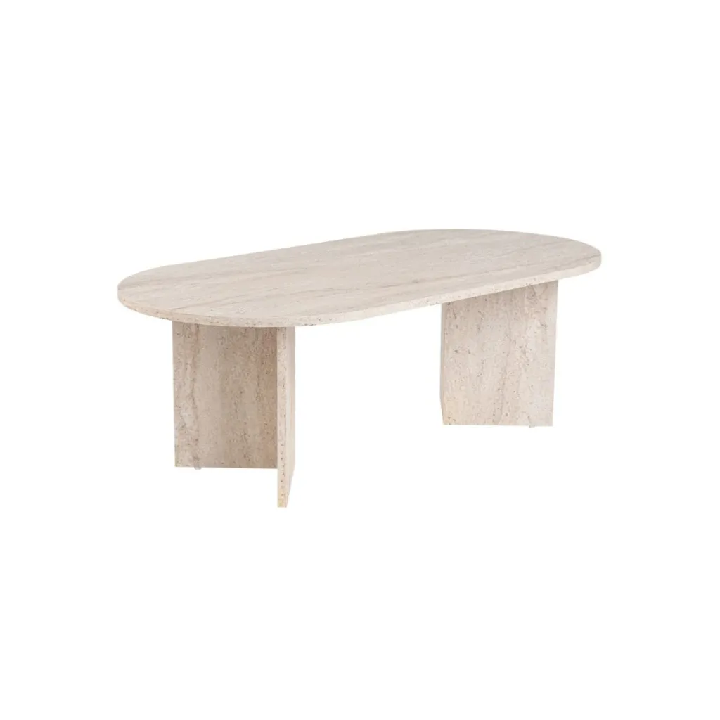 HUUS Salontafel Shiro