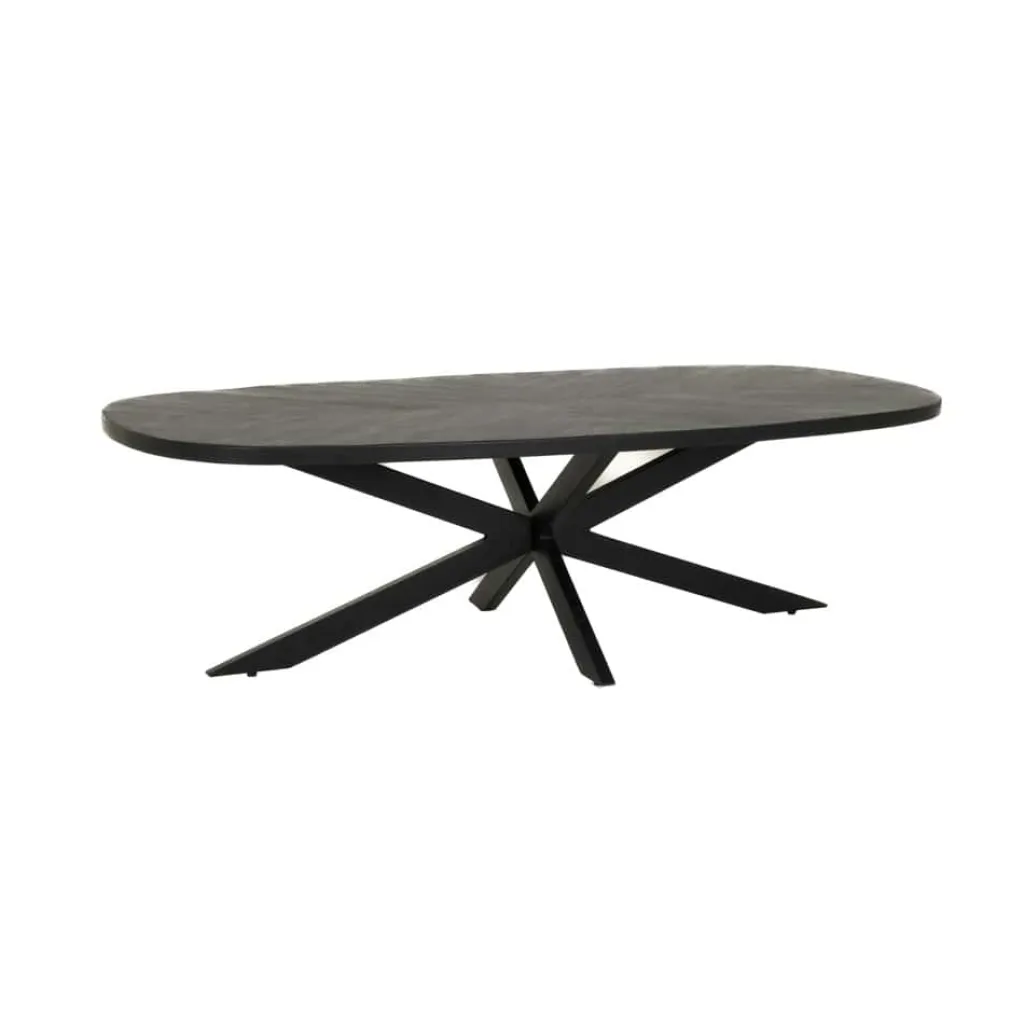 HUUS Salontafel Silvi