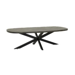 HUUS Salontafel Silvi