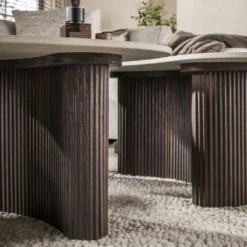 HUUS Salontafel Silvy