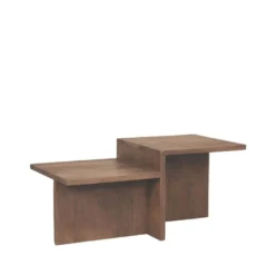 HUUS Salontafel Skip