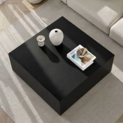 HUUS Salontafel Tanaka